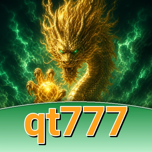 Mode gelap qt777