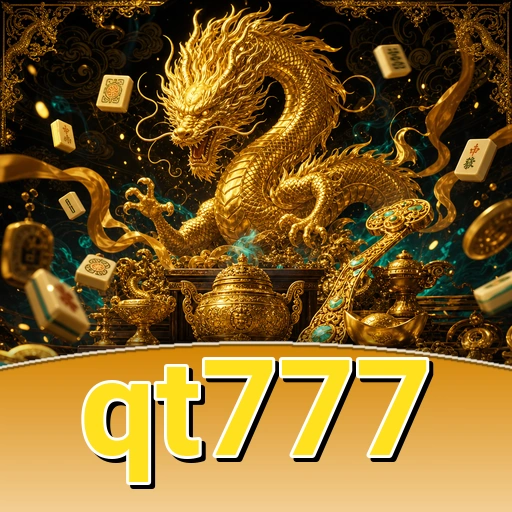 Layar notifikasi qt777