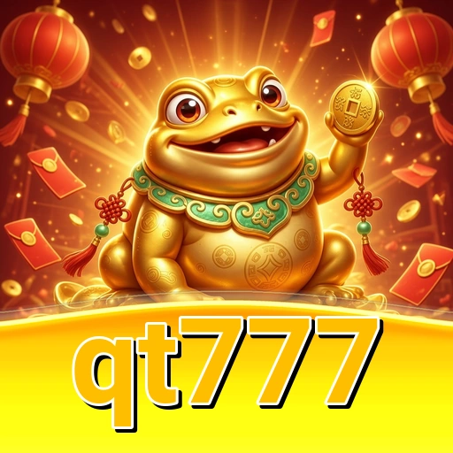 Dasbor qt777